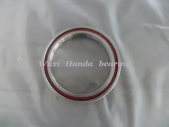 Thin-wall Deep Groove Ball  Bearings For Machine Tools, Motors, Agricultural Machinery