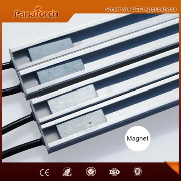 PanaTorch private design Quick installation Led camping strip kit for outdoor night fishing lighting easy installation