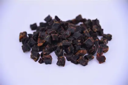 FD Seafood Cube or Stick OEM/ODM For Pets