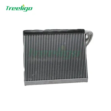 NISSAN Sentra 13-15 A/C Evaporator Core EV 9409179PFC