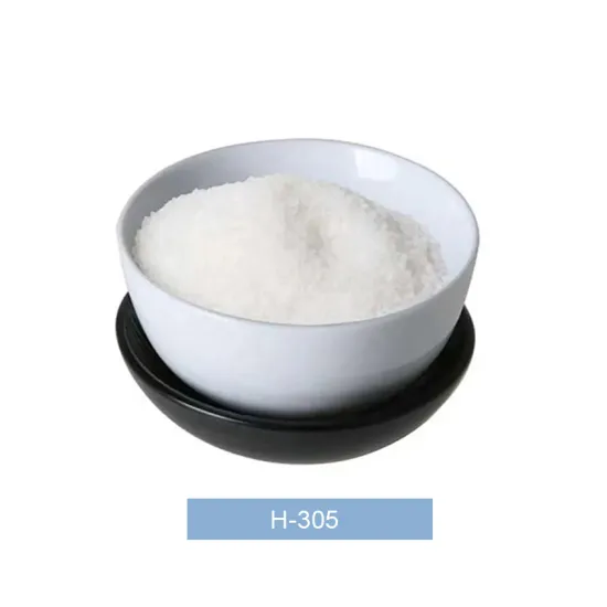 High Matting Effect Silica Powder 7631-86-9