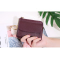 Neuester Hotsell -Pocket Money Clip Wallet