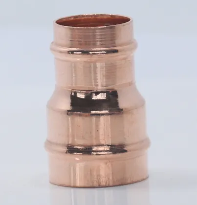 solder ring flux pipe or fitting