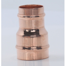 solder ring flux pipe or fitting
