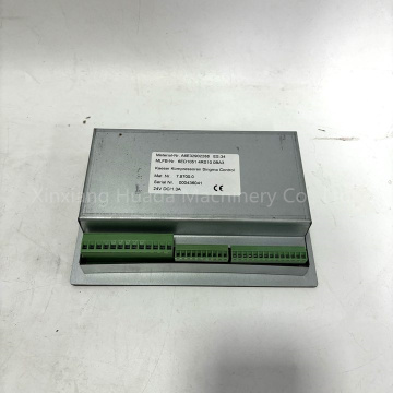 Pannello controller compressore d'aria di alta qualità per Kaeser ES5000
