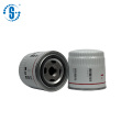 Filtro de aceite del compresor de aire SG-1060
