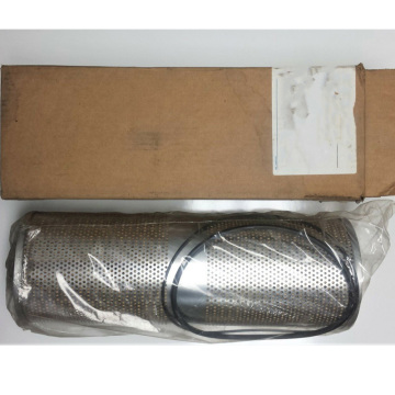 BangMao replacement donaldson hydraulic filter element P167766