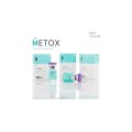 Original Metox wiztox Novatox Meditoxin100u Meditoxin200u Botulax100u nabota Rentox100u inntox Mutox Botulax200units Kaimax lizt