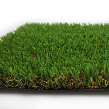 High Demand Backyard Landscaping Grass