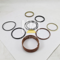 /msite/products/detail/productid/67203037/id/1523985.html