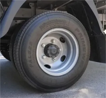 foton Diesel Engine Foton Aoling Youth  foton mini truck