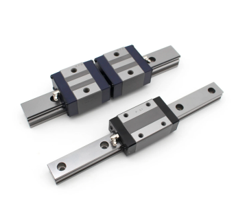High Performance Linear Motions R162231420 with Big Discount