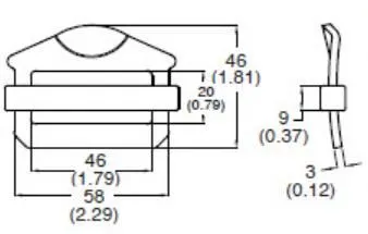 2017 custom handmade metal buckles for belts