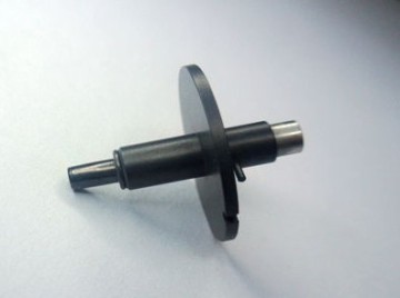 FUJI NOZZLE AA06Z09 NXT H04 2.5 nozzle