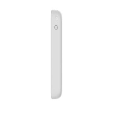 power bank 50000mah price in uae