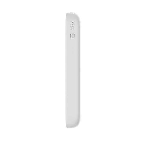 power bank 50000mah price in uae
