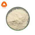 Retinol Palmitate Vitamin A Palmitate Powder