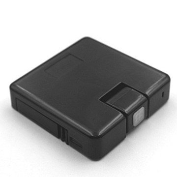 Wireless PIR Motion IR Door Sensor Switch for LED Strip and Cabinet Lighting