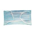 Medical Surgical Masks; Hospital Masks For Corona Virus Protection