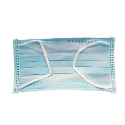 Medical Surgical Masks; Hospital Masks For Corona Virus Protection