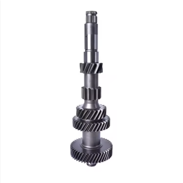 MANUAL Auto Parts Input Transmission Gear Shaft Main Drive 33421-OK010/33421-OK060/33421-71010/33421-OK030 For Toyota 2KD
