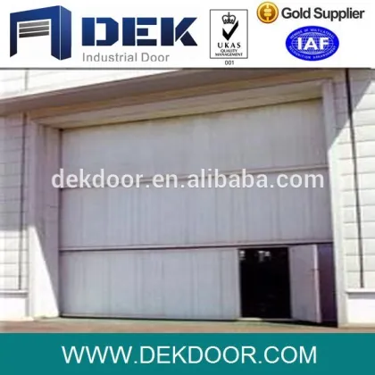 Vertically Designs Main Gate Guillotine Designs