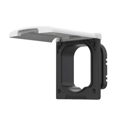 China Supplier RV Parts and Caravan Accessories: Exterior Accessories, Jack Board, Socket, Sleeve