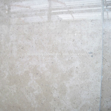 Portugal Limestone tile,wall cladding tile,Cream Limestone wall tile