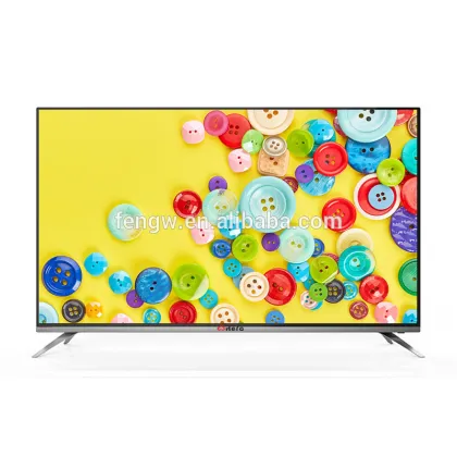 New 55" UHD 4K IPTV Lig Mini Cep TV,Cheap Television 55 65 inch UHD TV 4K LED TVS TVS, Wholesale Ultra HD LED 55inch Smart 4K TV