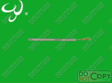 Network cable cat5