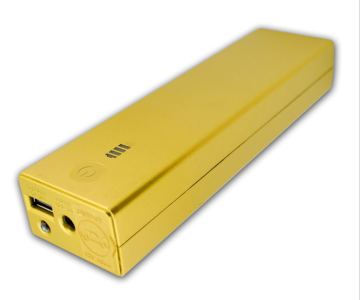 12000mAh Protable Emergency Auto Battery Jump Starter/Car Booster