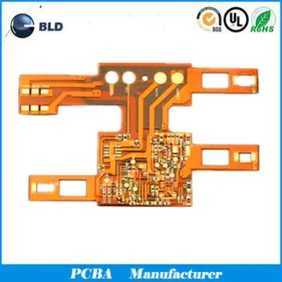 Fpc,Flex pcb,Fpc Cable,Flexible Pcb Board