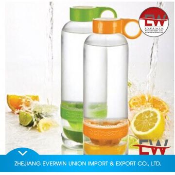 New arrival top quality good sale plastic cup from manufacturer