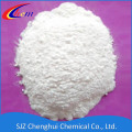 Natrium 4-methylbenzenesulfonate CAS No. 657-84-1