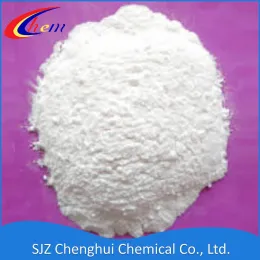 Cas No. 657-84-1 Sodium P-Toluene Sulfonate 78%