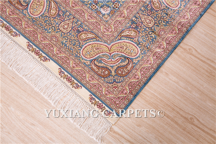 persian style genuine antique carpets silk handknotted turkish oriental rugs