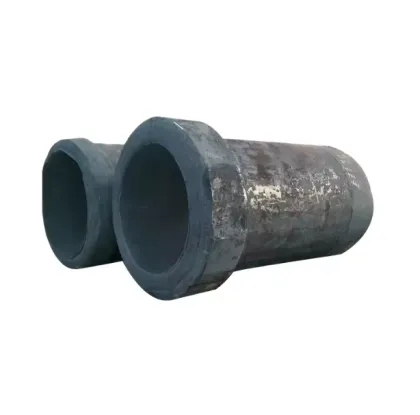 OEM ODM Aluminum Cold Forged Components