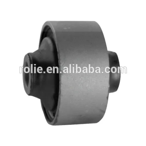 High-quality  arm bushing rubber / PU bushing for TOYOTA OEM 48655-28030