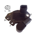 /msite/products/detail/productid/63430670/id/1522591.html
