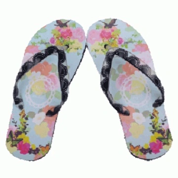 slippers for home use