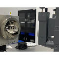 Ni-P Alloy mirror