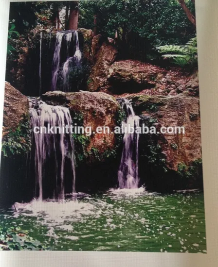 320g cold/hot laminated ,flex banner 200*300 18*12 ,frontlit,advertising material,manufacturer