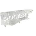 /msite/products/detail/productid/63240606/id/1504240.html