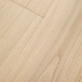 Plancher en bois d'ingénierie européen