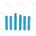 /msite/products/detail/productid/57284112/id/536558.html