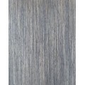 Panel decorativo de madera Cassia Siamea