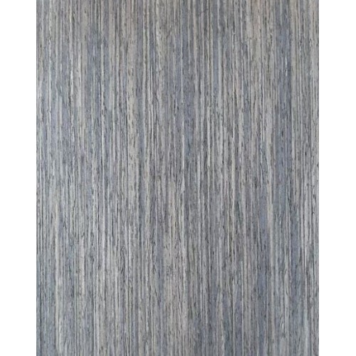 Panel decorativo de madera Cassia Siamea