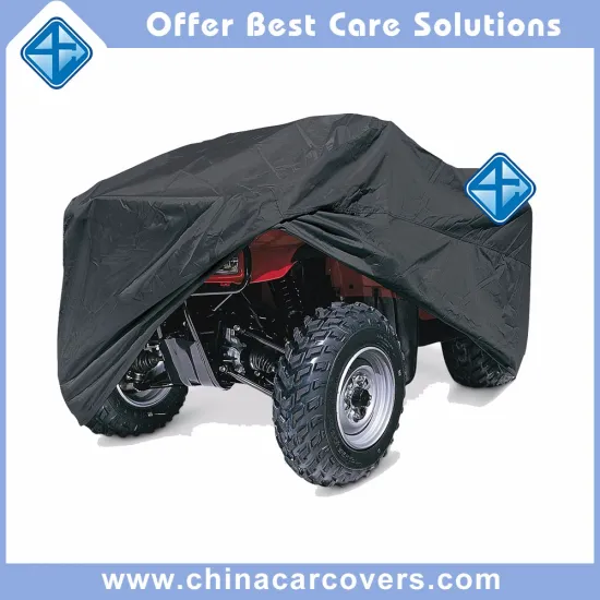 2016 best sell cheap easy handling ATV plastic cover