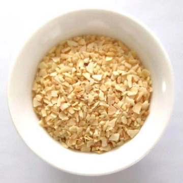 Dehydrated Chinese Garlic Granules