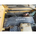 Използван багер Volvo EC380